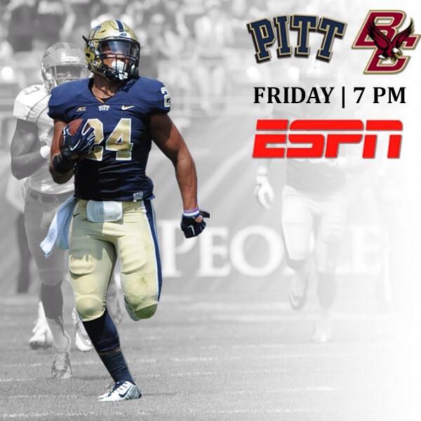 BwdXdvXIIAAgc14.jpg:large