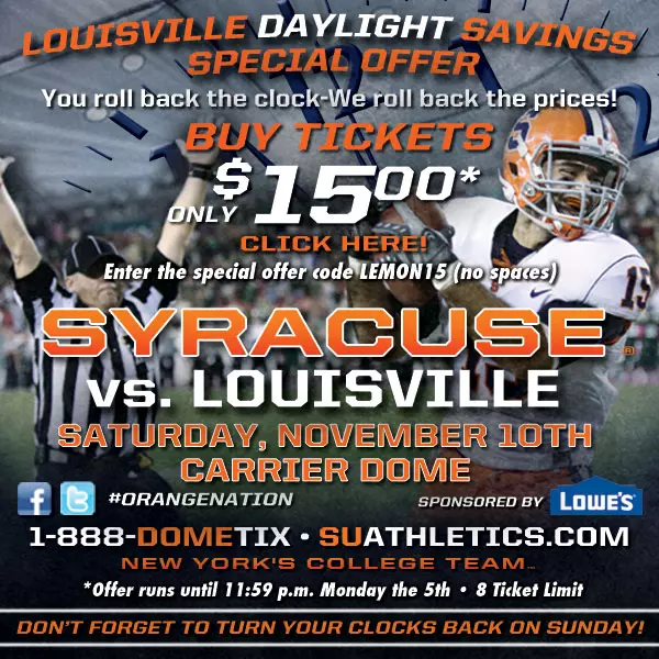 SYR-FB-12-Lville-DST-WB2.jpg