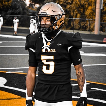 www.hudl.com