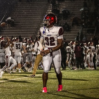 www.hudl.com