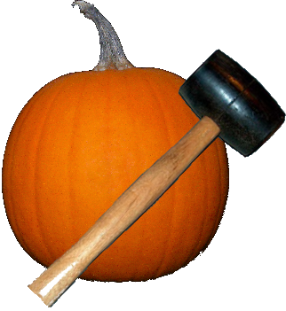 Smashing_Pumpkins_pumpkin_and_mallet.png