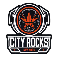 Cityrocks medium