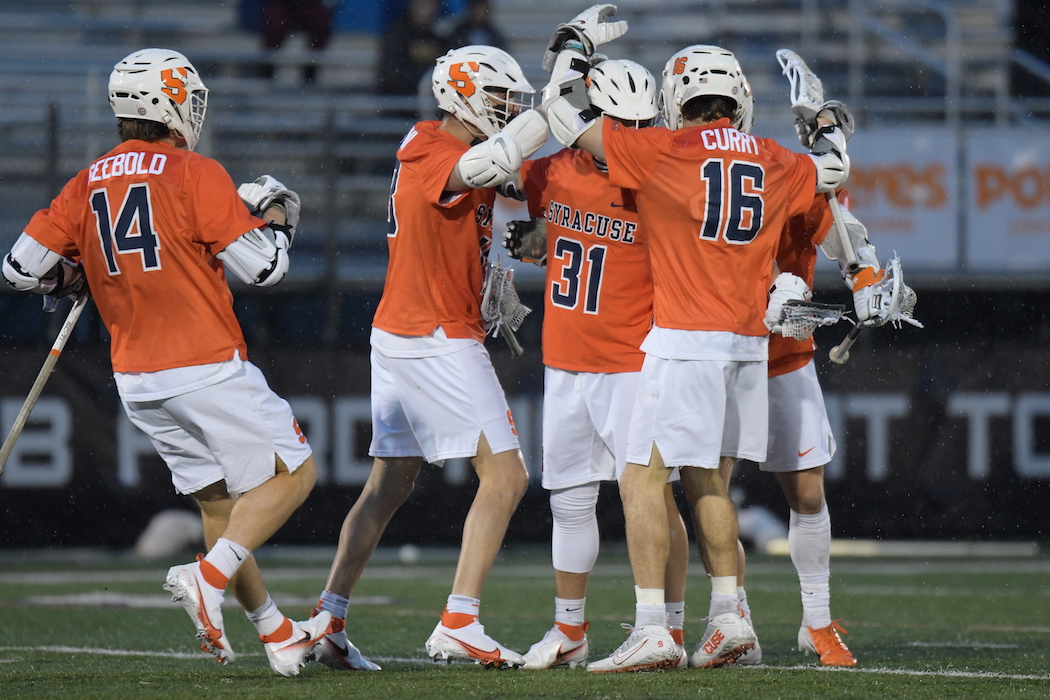 dailyorange.com