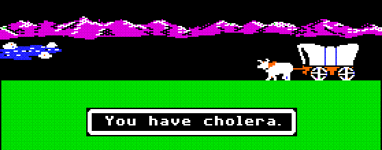 cholera.gif