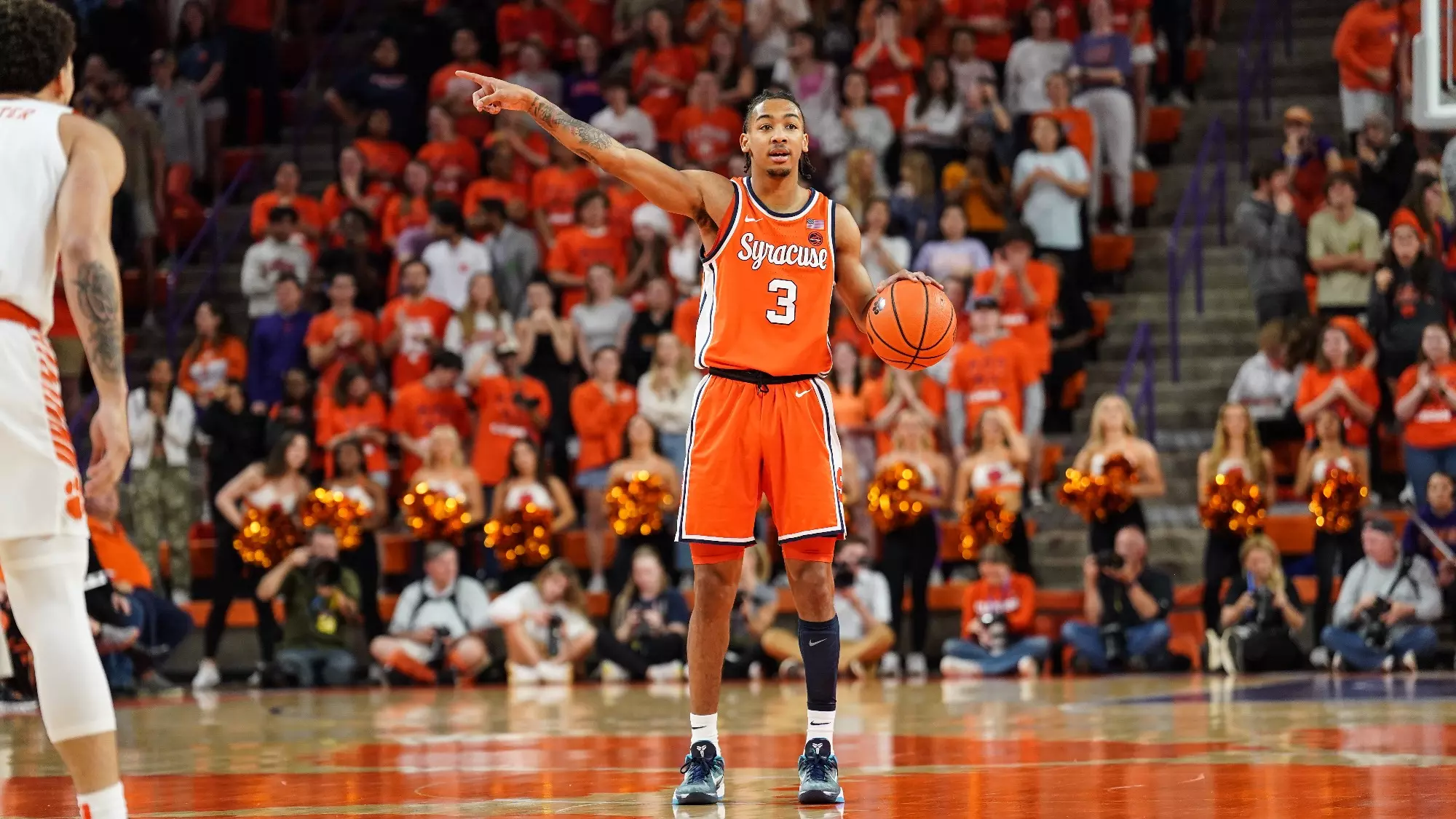 cuse.com