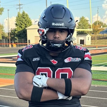 www.hudl.com