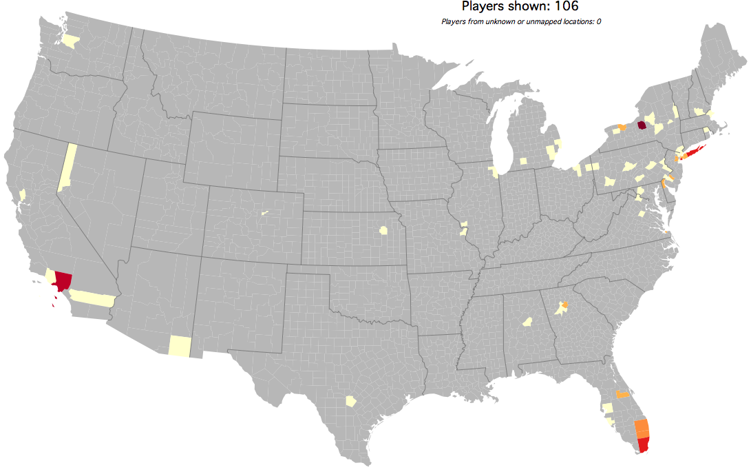 Screen_Shot_2014-01-17_at_5.14.11_PM.png