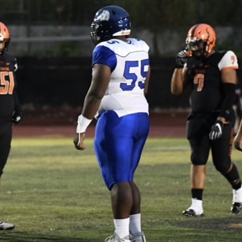 www.hudl.com