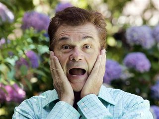 Fred_Willard_1.jpg