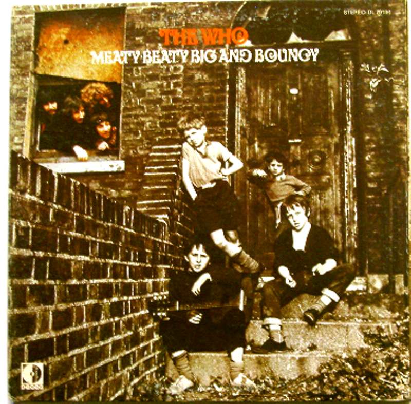 The_Who___Meaty__4ef0030e2c500.jpg