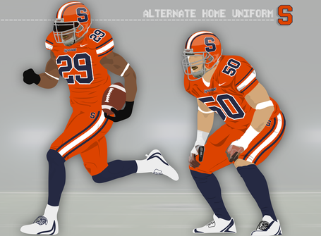 CuseOrange.png