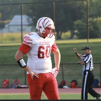 www.hudl.com