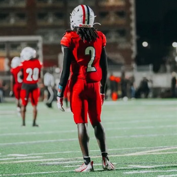 www.hudl.com