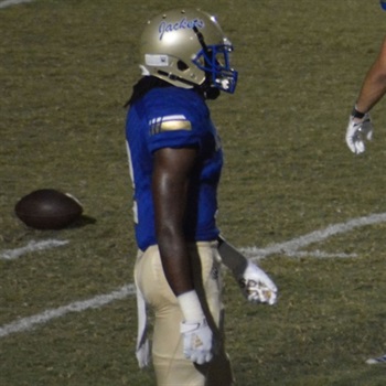 www.hudl.com