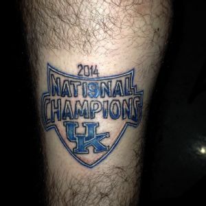 ncb_r_kentucky-tattoo_mb_300x300.jpg