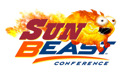 SunBeastConf.jpg