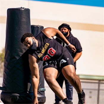 www.hudl.com