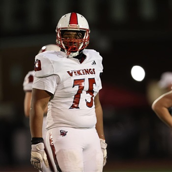 www.hudl.com