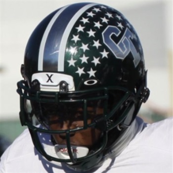 www.hudl.com