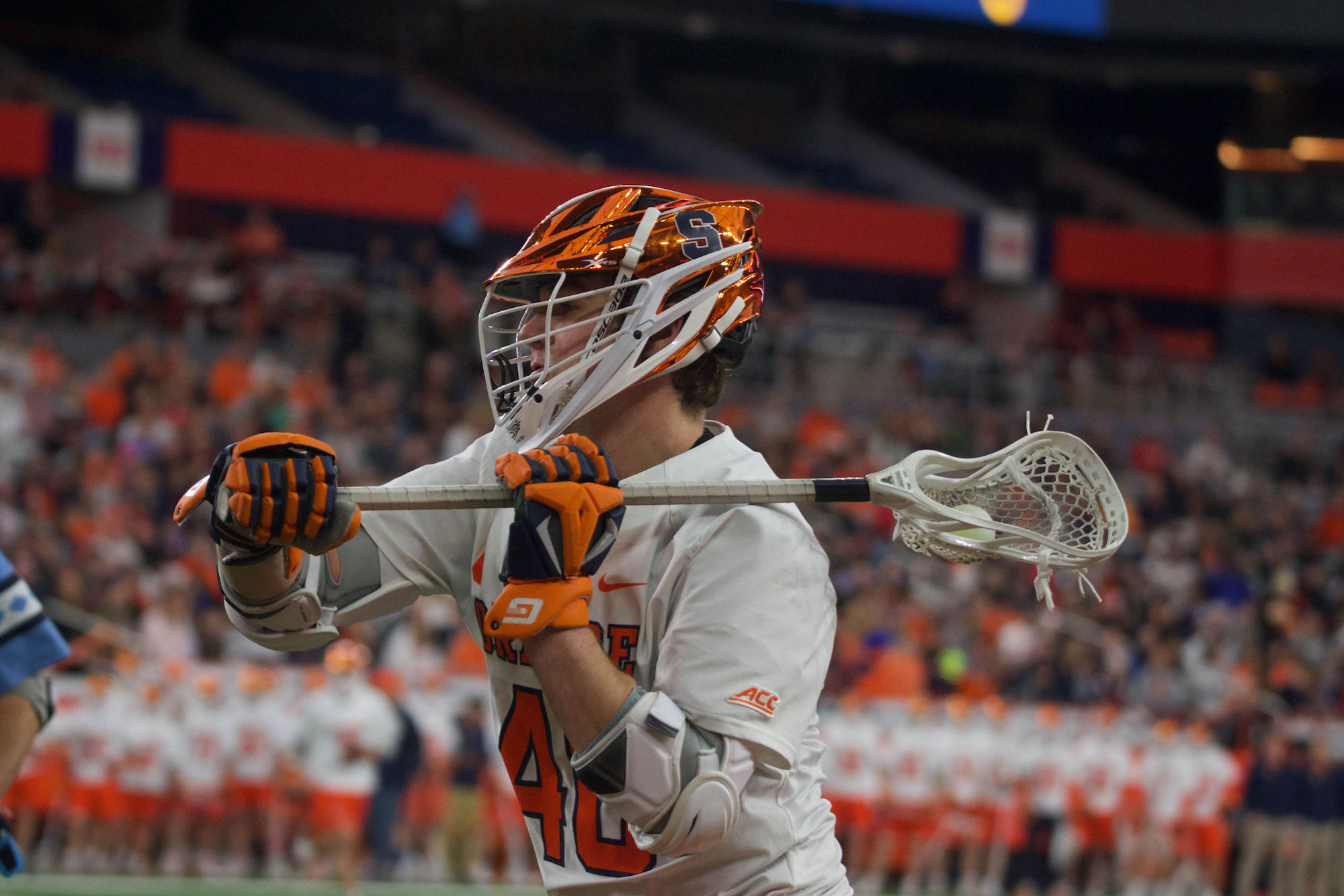 dailyorange.com