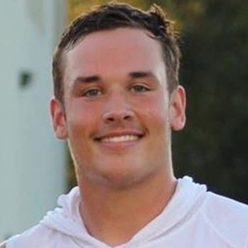 www.hudl.com