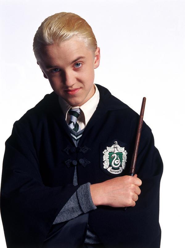 Draco-draco-malfoy-11408256-600-803.jpg