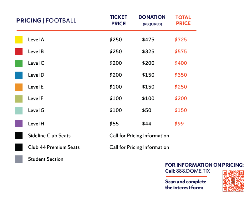 Football_pricing_key.png