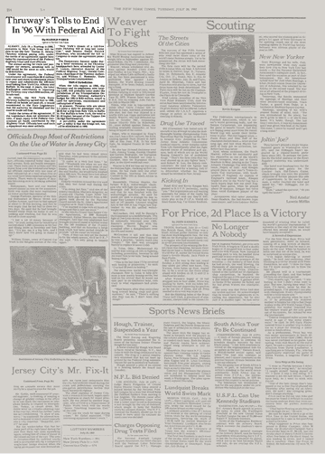 www.nytimes.com
