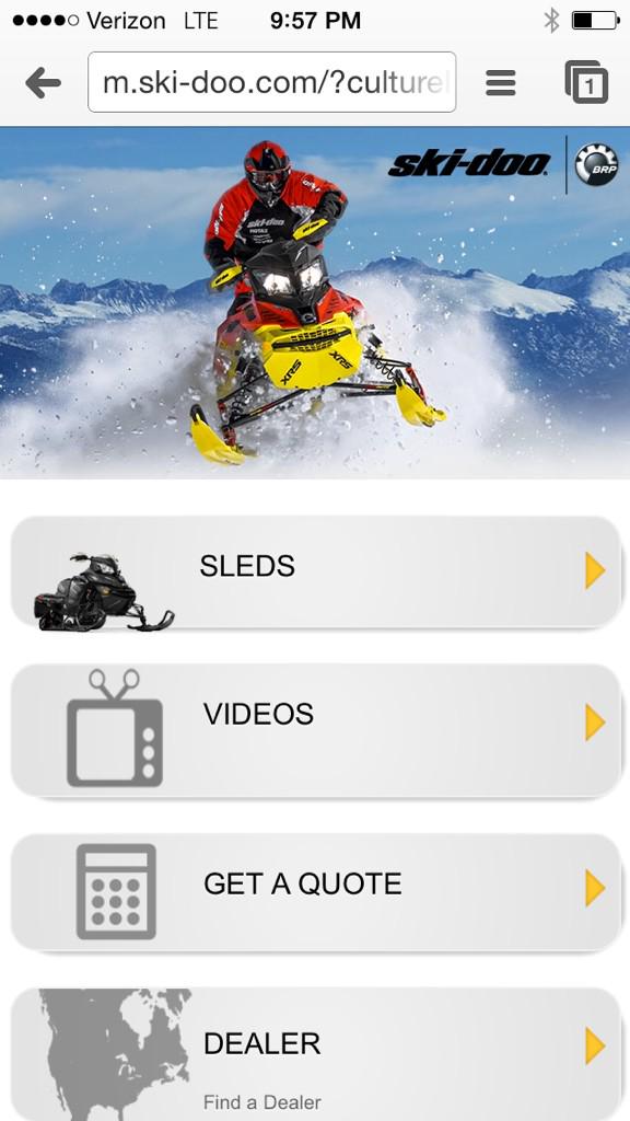 B8PoN-nCAAEWGNo.jpg:large