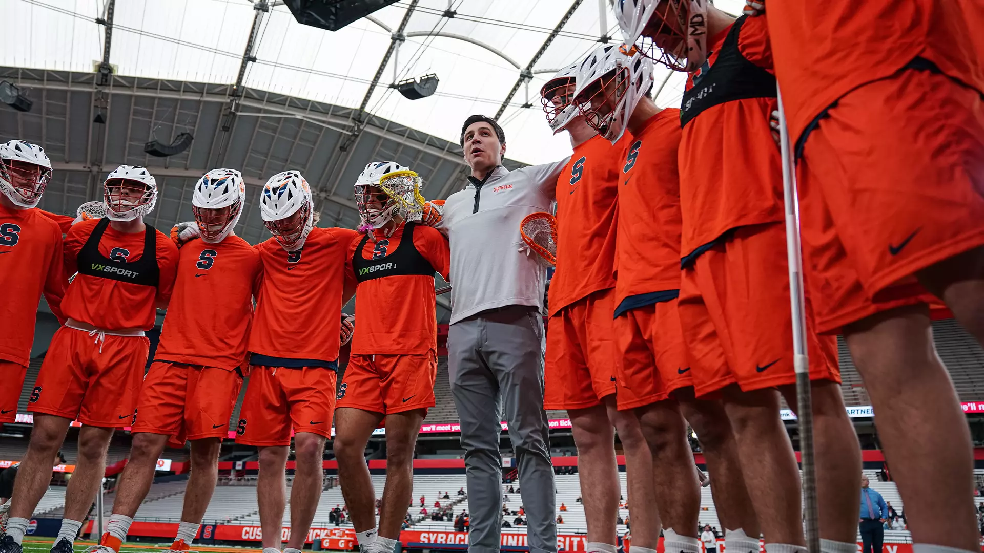 cuse.com