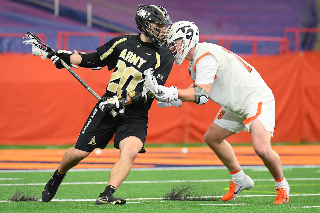 dailyorange.com