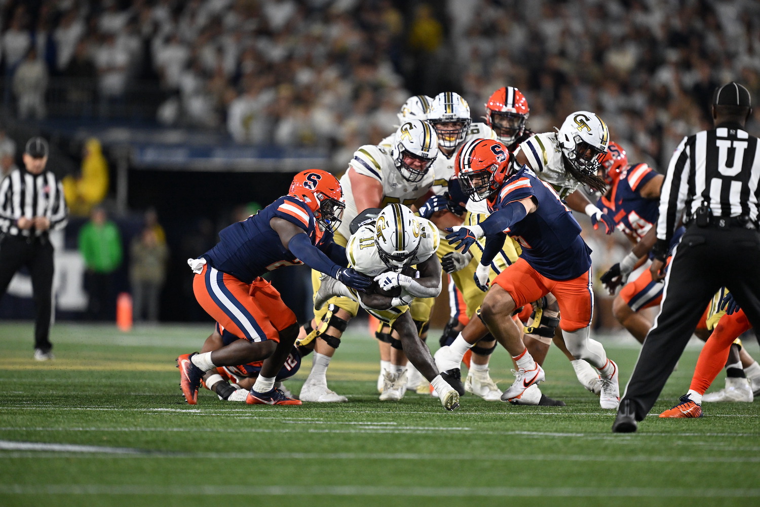 dailyorange.com