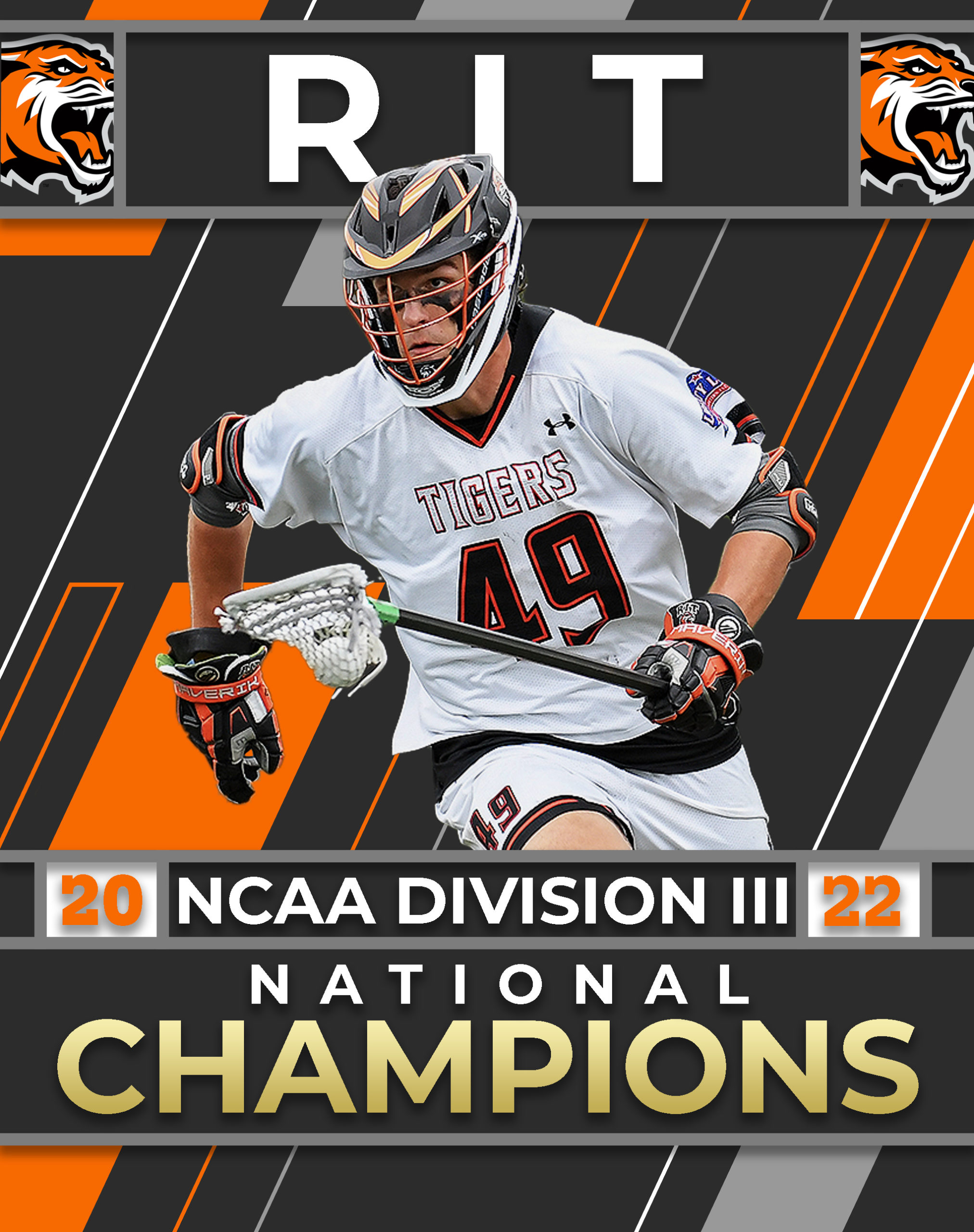 laxallstars.com