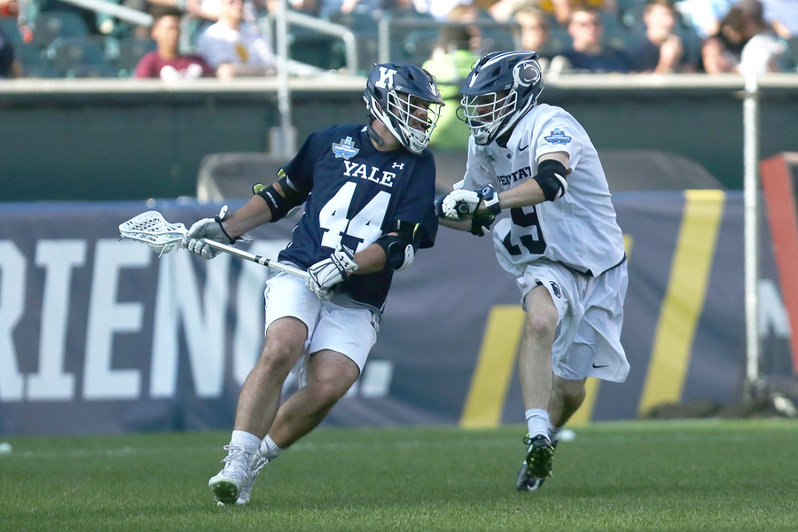 www.insidelacrosse.com