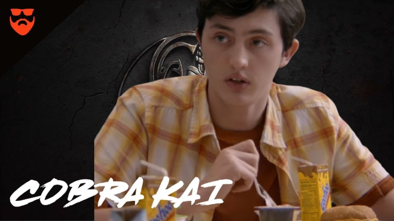 maxresdefault.jpg