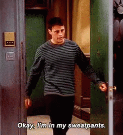 sweats-sweatpants.gif