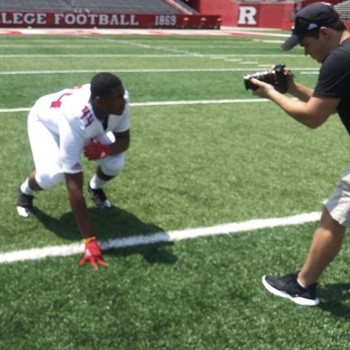 www.hudl.com