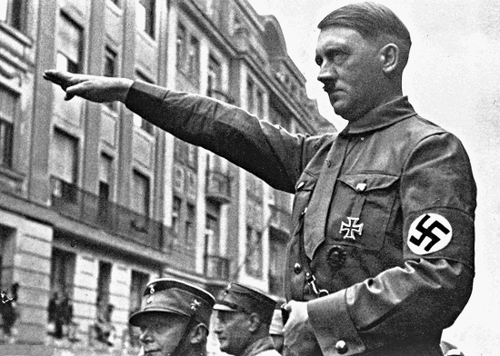adolf-hitler1.gif