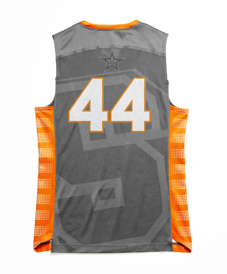 Sp12_BB_HypElt_Syracuse_Jersey_3_medium.jpg