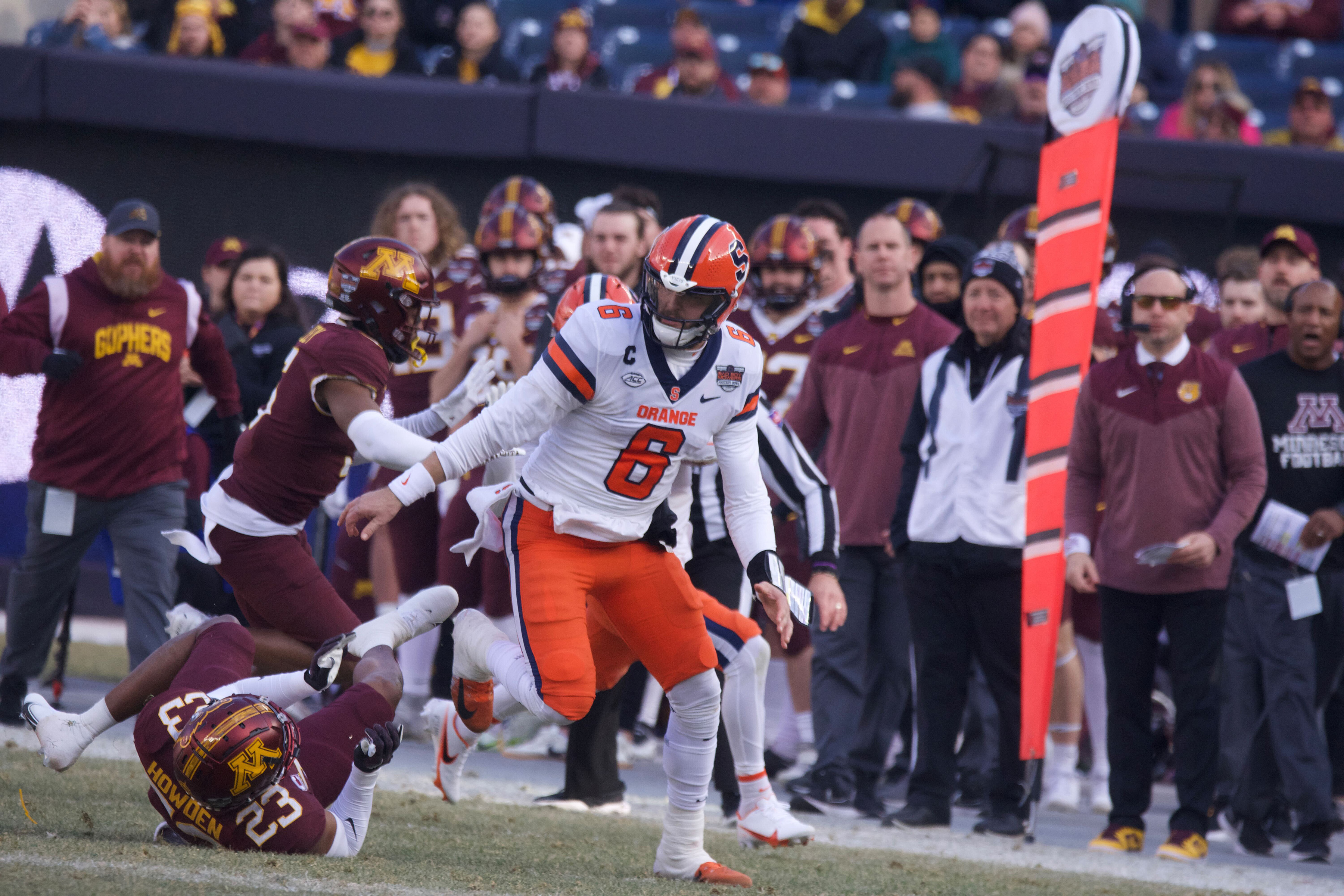 dailyorange.com