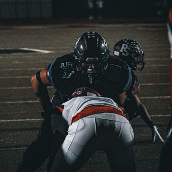 www.hudl.com
