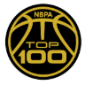 top100camp.com