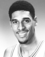 lawrence-moten.jpg