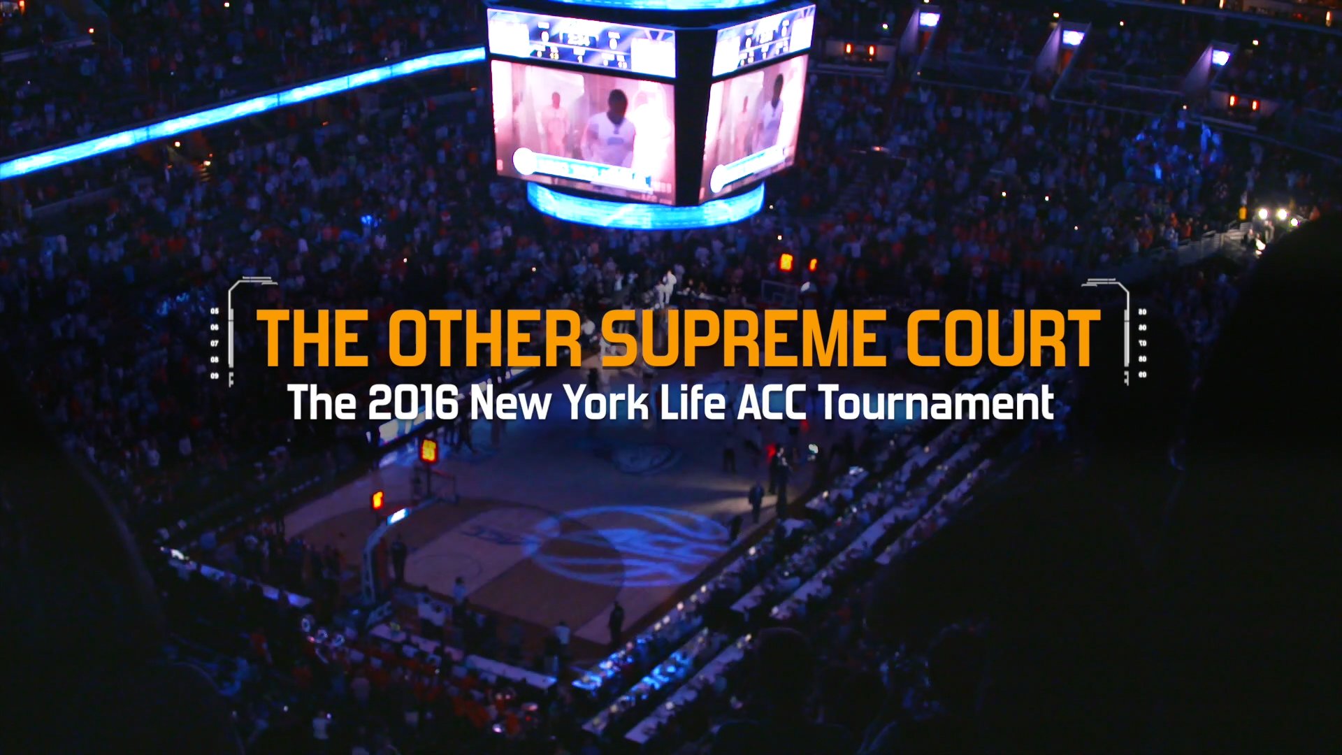 ClBNeIrWIAA0x6r.jpg:large