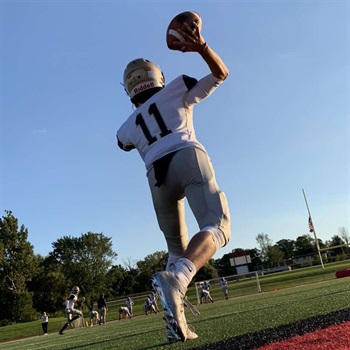 www.hudl.com
