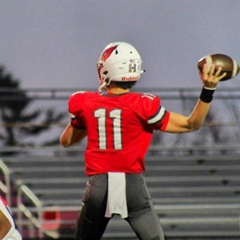 www.hudl.com