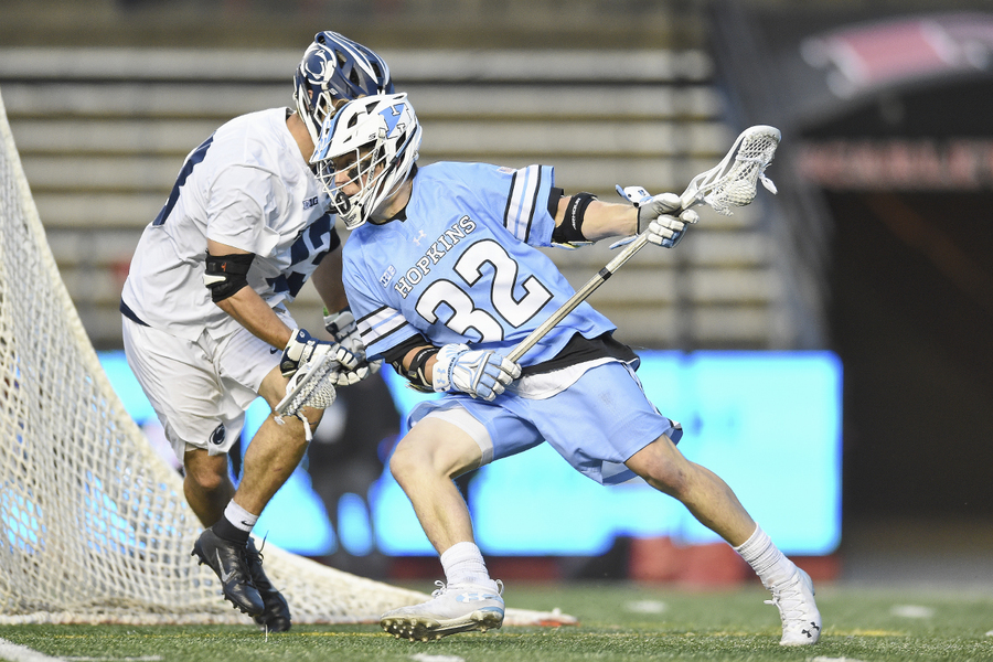 www.insidelacrosse.com