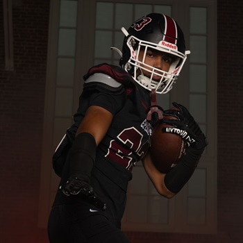 www.hudl.com
