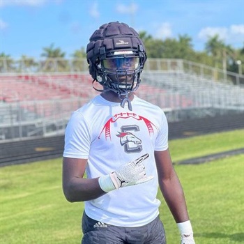 www.hudl.com