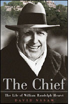 the_chief_the_life_of_william_randolph_hearst_by_david_nasaw.jpg
